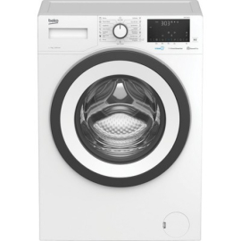 BEKO WUE 7536 XA